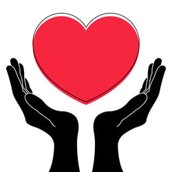 35202430_hands_supporting_heart_2