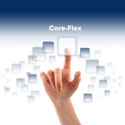 Core-Flex
