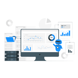 Data extraction-pana (2)