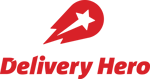 Delivery-Hero-Logo-Red