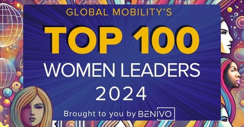 Global Mobility Top 100 Women Leaders - Logo  (5)