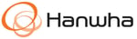 Hanwha logo