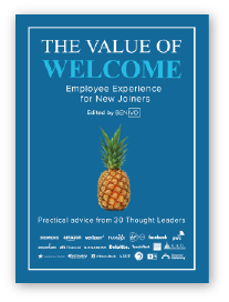 The value of welcome book cover 242px.png