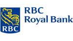 RBC-logo