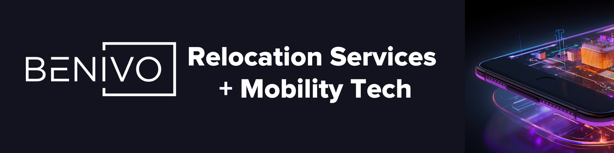 Relocation Services + Mobility Tech (1)