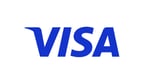 visa-logo