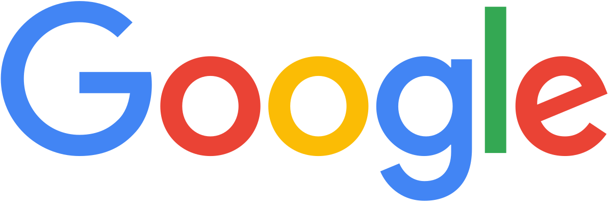 1200px-Google_2015_logo.svg