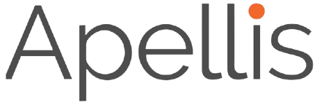 Apellis_logo