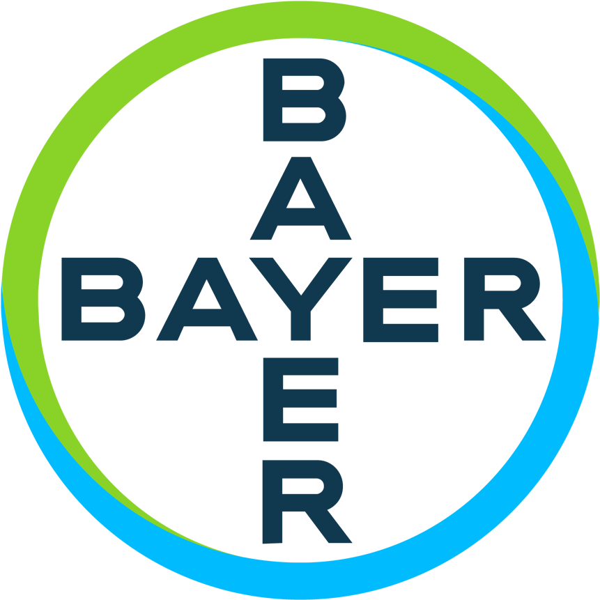 Bayer Logo