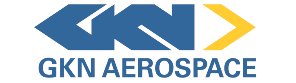 GKN_Logo_F