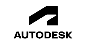 autodesk-logo