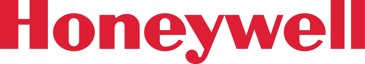 honeywell-logo