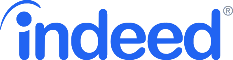 indeed-logo