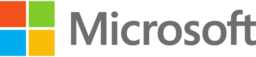 microsoft-logo