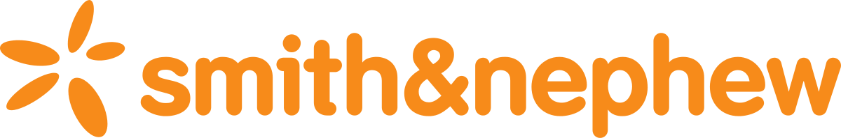 smith-nephew-logo