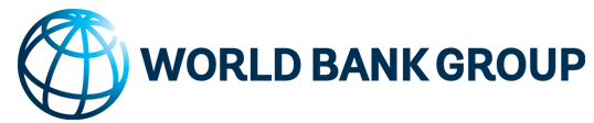 the-world-bank-logo