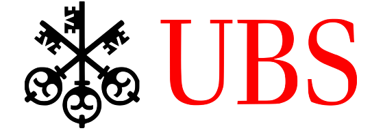 ubs-logo