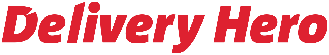 Delivery_Hero_logo.svg