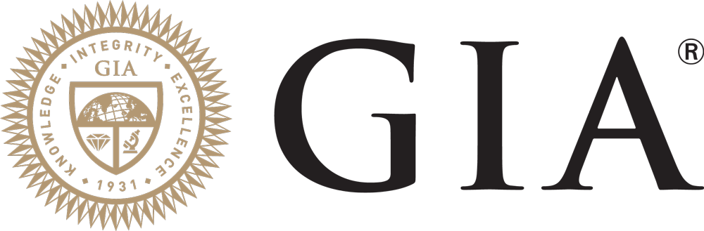 GIA_Logo