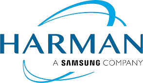 Harman Connected Services