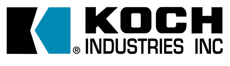 Koch Industries