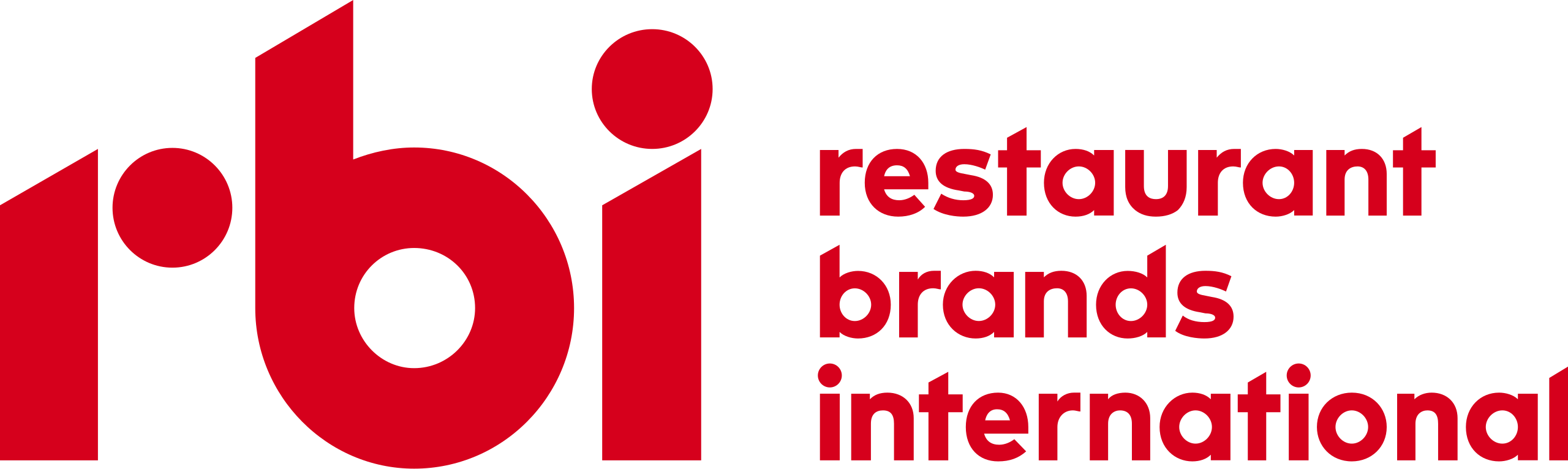 Resturant_Brands_International