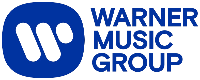 Warner Music International