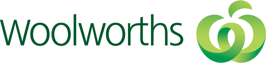 woolworths-logo